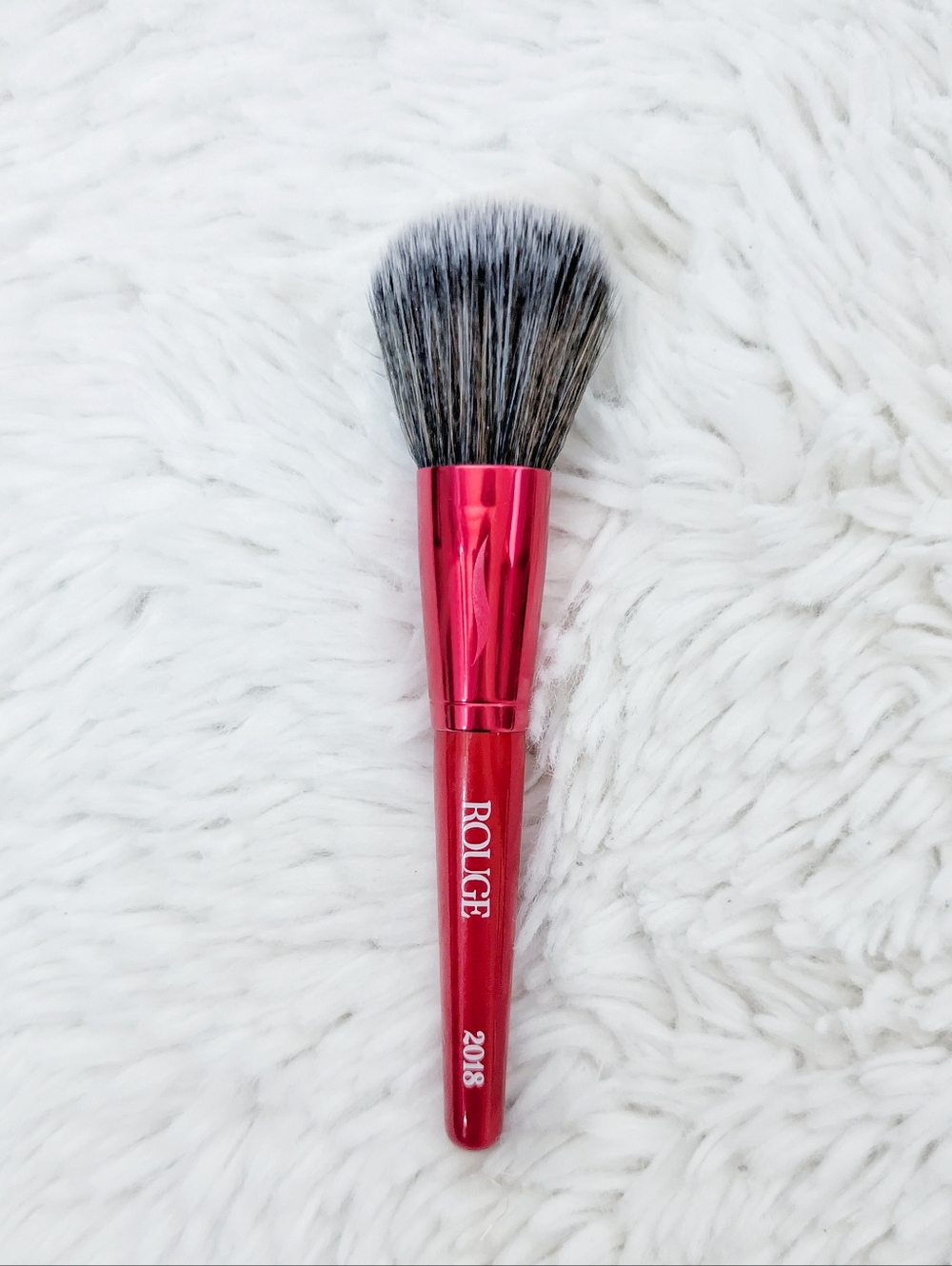 💮3/$45💮 Sephora VIB Rouge Makeup Brush